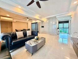 Blk 108 Rivervale Court (Sengkang), HDB 5 Rooms #625342091